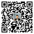 海锋锯业定兴硬质合金带锯条咨询